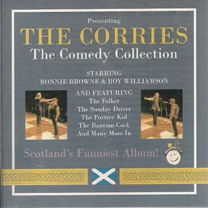 The compact collection